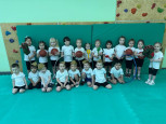 День Защитника Отечества