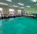"Победная эстафета"