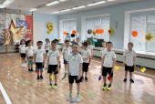 "День Победы"