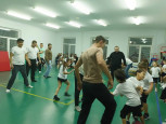 День отца