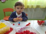 Играя, развиваемся