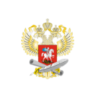 Минпросвещения России