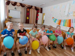 Музыка из ничего