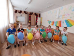 Музыка из ничего