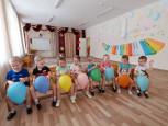Музыка из ничего