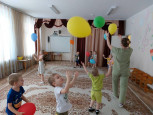 Музыка из ничего