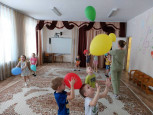 Музыка из ничего