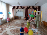 Музыка из ничего