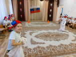 День народного единства
