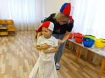 День народного единства