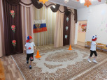 День народного единства