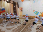 День народного единства