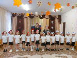 День народного единства