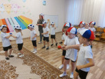 День народного единства