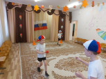 День народного единства