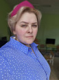 Основные сведения