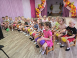 ЧТО ЗА ИНСТРУМЕНТ?