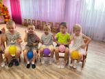 ЧТО ЗА ИНСТРУМЕНТ?