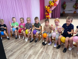 ЧТО ЗА ИНСТРУМЕНТ?