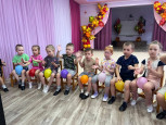 ЧТО ЗА ИНСТРУМЕНТ?