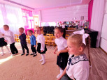 ДЕНЬ ЗНАНИЙ 2026