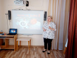 9 мая День Победы