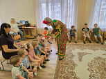 ВЕСНЯНКА