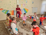 День России 