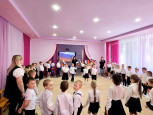 День России 