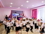День России 