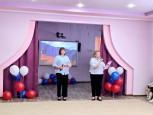 День России 