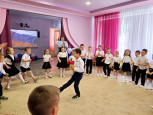 День России 