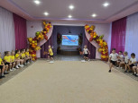 ДЕНЬ НАРОДНОГО ЕДИНСТВА