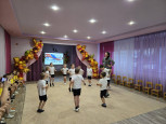 ДЕНЬ НАРОДНОГО ЕДИНСТВА
