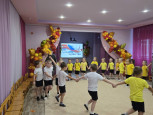 ДЕНЬ НАРОДНОГО ЕДИНСТВА