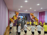 ДЕНЬ НАРОДНОГО ЕДИНСТВА