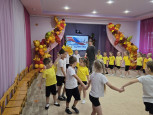 ДЕНЬ НАРОДНОГО ЕДИНСТВА