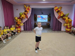 ДЕНЬ НАРОДНОГО ЕДИНСТВА