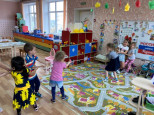 День народного единства