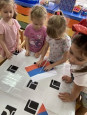 День народного единства