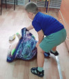 "Зоопарк"