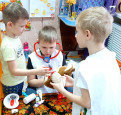 "Ветеринарная клиника"