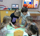 "День Герба России"