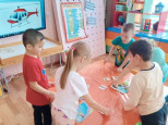 День рождения автомобиля