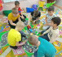 День рождения автомобиля