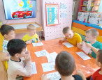 День рождения автомобиля