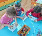 День рождения автомобиля