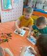 День рождения автомобиля