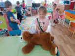 Зоопарк