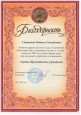 МУНИЦИПАЛЬНЫЙ УРОВЕНЬ